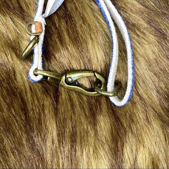 Small dog collar   - Picture 4 of 5